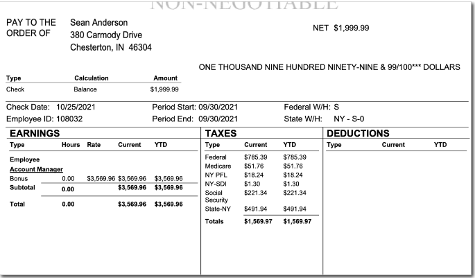 how-to-calculate-gross-up-amounts-in-namely-payroll